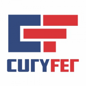 Curyfer