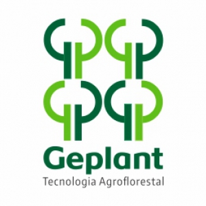 Geplant
