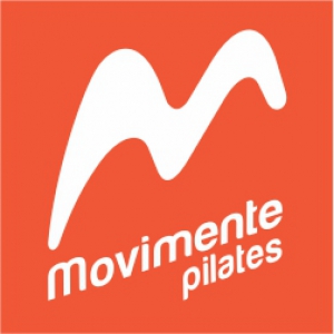 Movimente Pilates