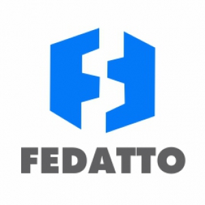 Fedato