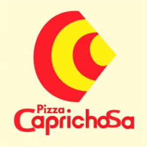 Pizzaria Caprichosa