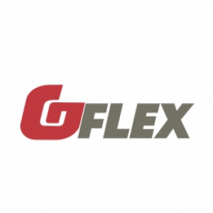 Gflex