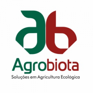 Agrobiota