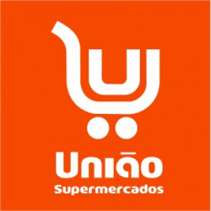 União Supermercados