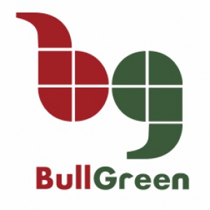 Bullgreen