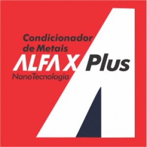 Alfa X Plus
