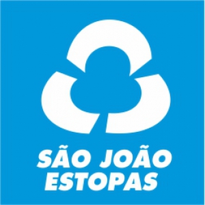 São João Estopas