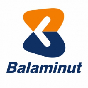 Balaminut