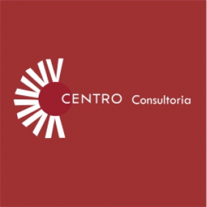 Centro Consultoria