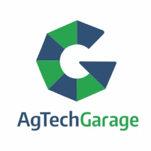 AgTech Garage