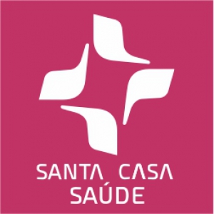 Santa Casa Saúde