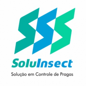 Soluinsect
