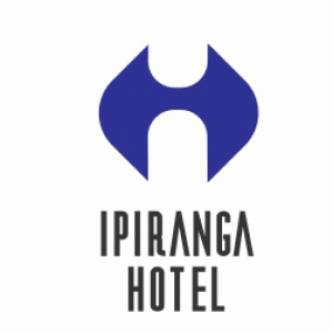 Ipiranga Hotel