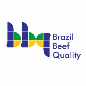 Brazil Beef Quaility