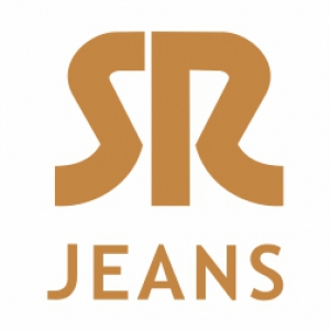 Sr Jeans