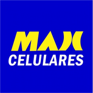 Max Celulares