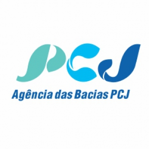 Agência das Bacias PCJ