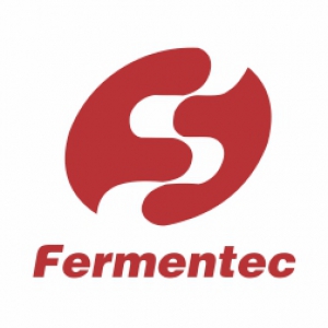 Fermentec