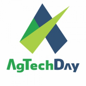AgTech Day