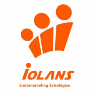 Iolans