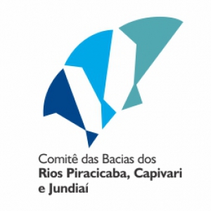 Comitê das bacias dos Rios Piracicaba, Capivari e Jundiaí