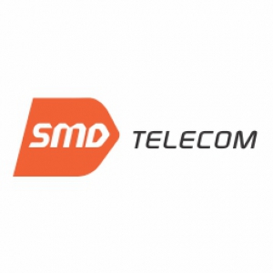 SMD Telecom