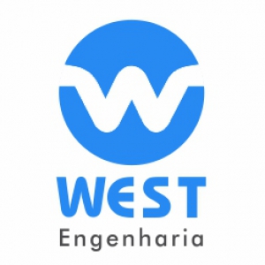 West Engenharia