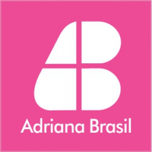 Adriana Brasil