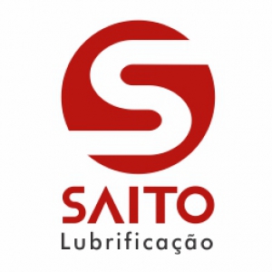 Saito Lubrificação