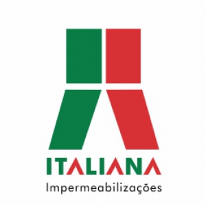 Italiana Imper