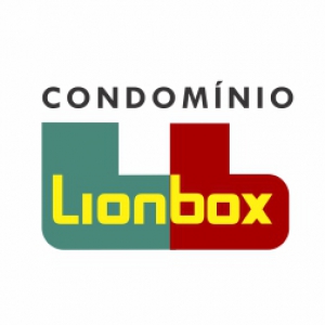 Lionbox