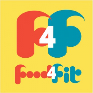 Food 4 Fit