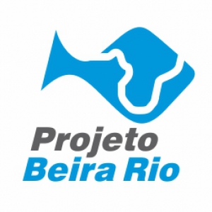 Projeto Beira rio