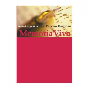 Memória Viva - 2005