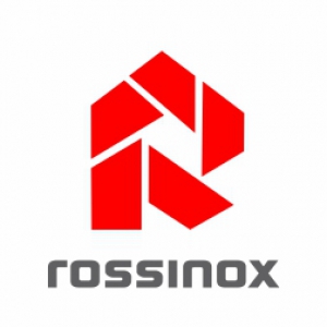Rossinox