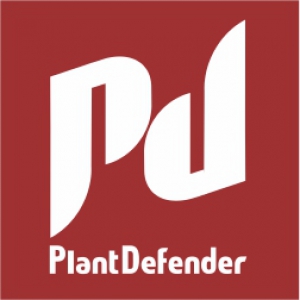 Plant Defender