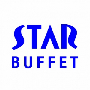 Star buffet