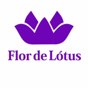 Flôr de Lotus