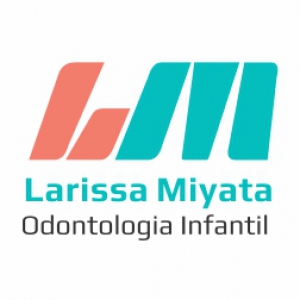 Larissa Miyata