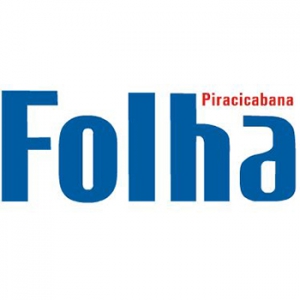 Folha Piracicabana - 1998