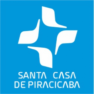 Santa Casa Piracicaba