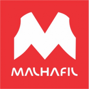 Malhafil