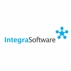 Integra Software