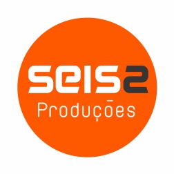 Seis2 Produções