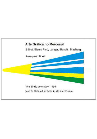 Exposições